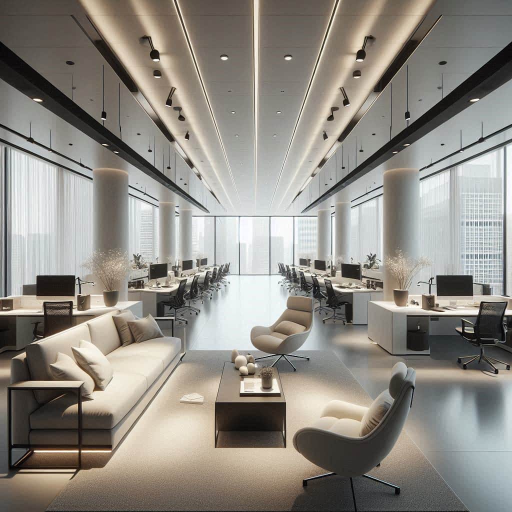 大厦名字文章配图