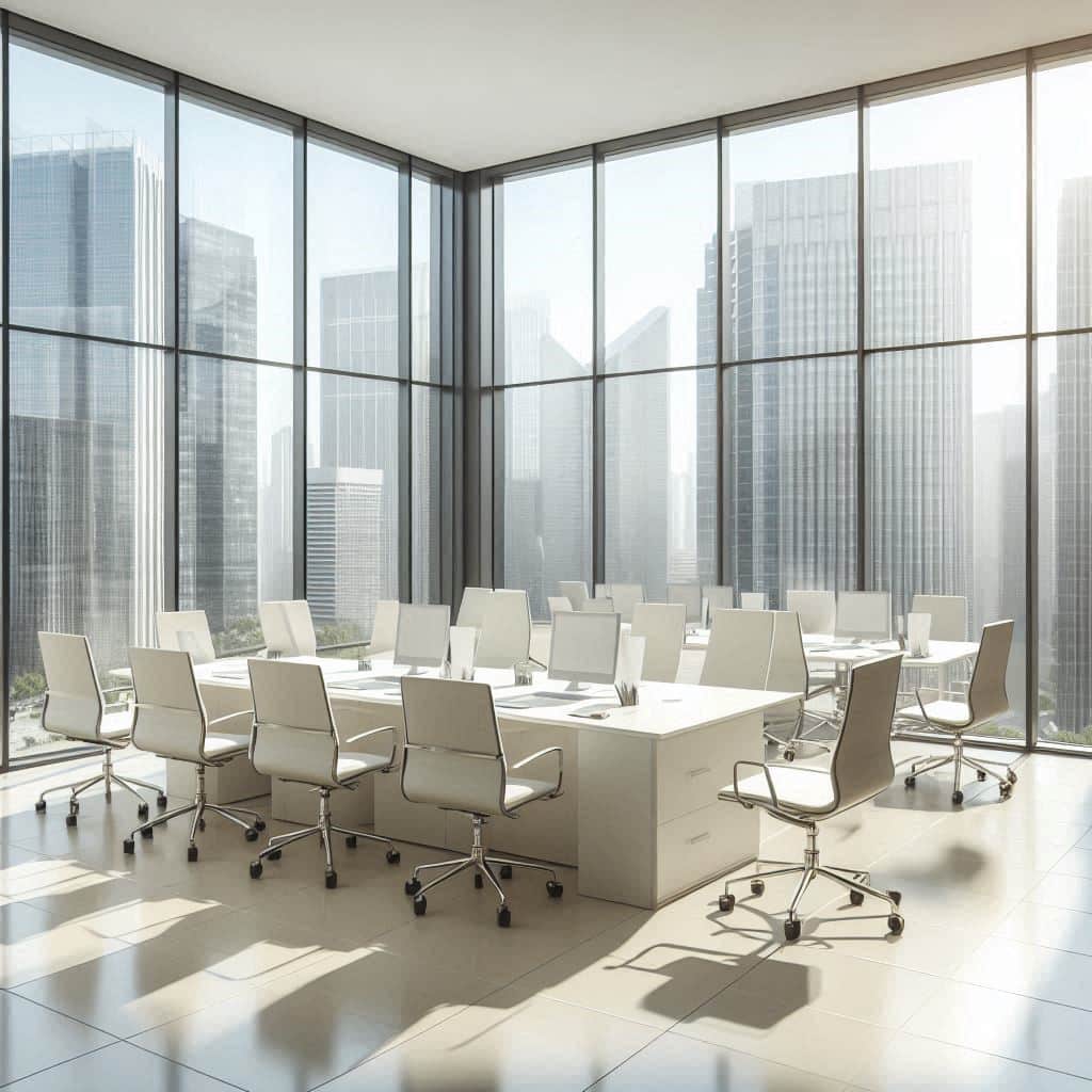 大厦名字文章配图