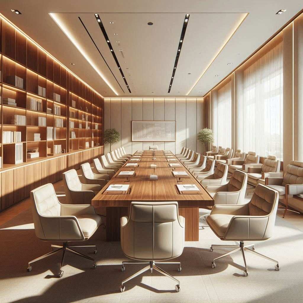 供应链团队针对访客数量突增应怎样重设写字楼办公员工餐饮便利的验收标准